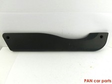 Alfa Romeo GTV Spider pannello