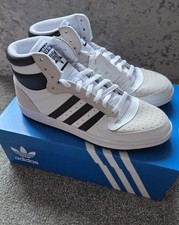 UK 9 - Sneakers Adidas