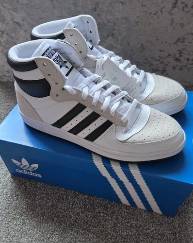 Sneakers adidas - 9,