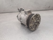 Pompa Compressore Aria