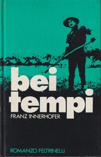 Bei tempi