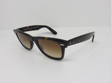 Ray-Ban Wayfarer RB 2140