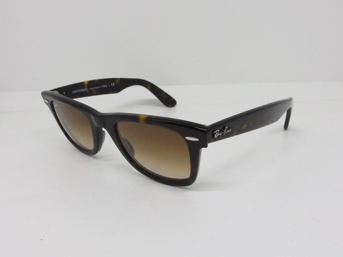 Ray ban wayfarer 2140 - rb,