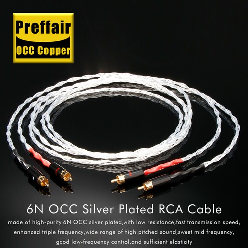 Filo interconnessione - filo, di