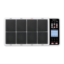Roland SPD-30 Octapad Digital
