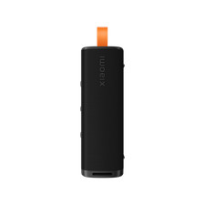 Xiaomi Sound Outdoor Speaker