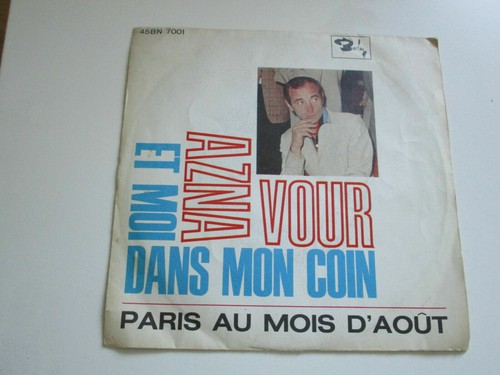 Giri vinile paul anka - -,
