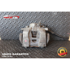 Brake Caliper Front Right Alfa
