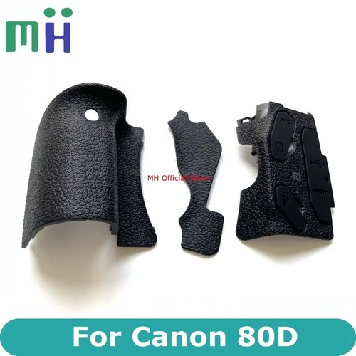 Nuovo per canon 80d grip - canon,