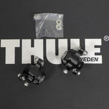 Kit pinze freno thule 2013 - thule, cx