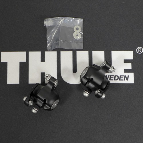 Kit pinze freno thule 2013 - kit, cx