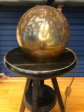 lampada da tavolo - La Murrina