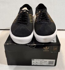 Scarpe da skate Adidas