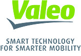 Nuovo alternatore valeo - alternatore,