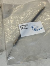 SMALLFRAME Vespa 144mm Choke