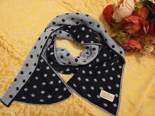 Sciarpa Donna Cashmere