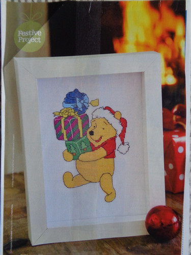 Disney winnie the pooh che - disney's,