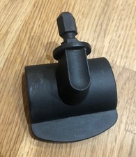 Adattatore clip originale