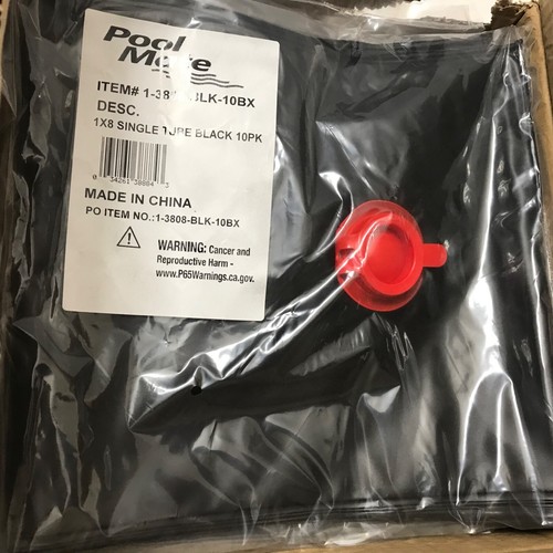 Lotto pool mate 3810 - 1-3810, 10'