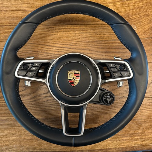 Porsche 9y0 cayenne - porsche,
