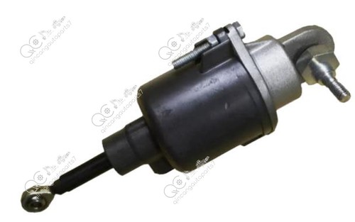 Air cylinder 1604 0321 for - air, 1604-0321-81