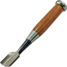 Scalpello giapponese Maru Nomi