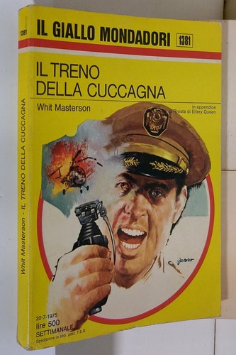 I116950 classici giallo - i116950,