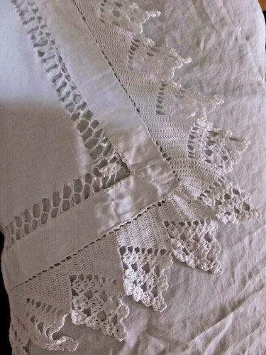 Beautiful true vintage - a,