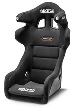 Sedile da corsa Sparco PRO ADV