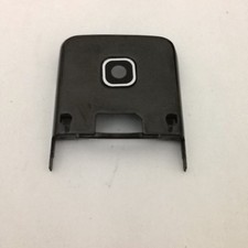 COVER NOKIA 8600 LUNA BACK COVER HOUSING