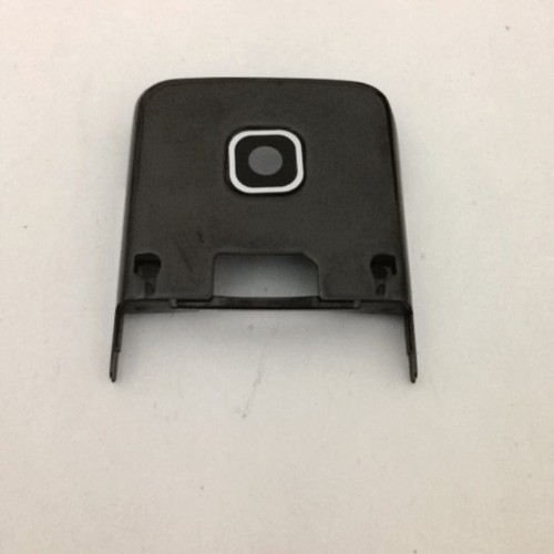 Cover nokia 8600 luna back - nokia,