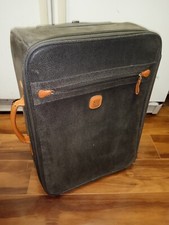 Bric's 21" Carry On Rolling