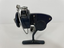 Vintage alcedo micron senso - vintage,