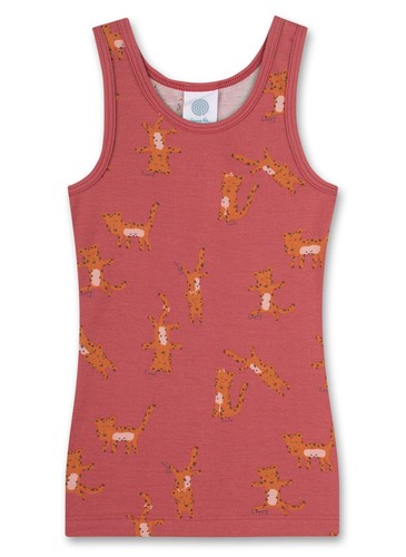 Mutandine per ragazze tiger - per, ragazze,