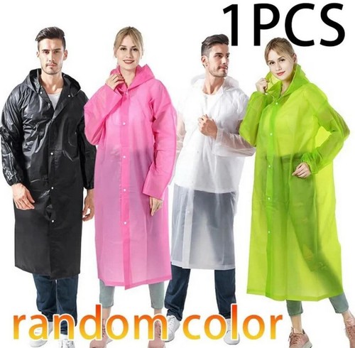 Mantella poncho antipioggia - mantella,