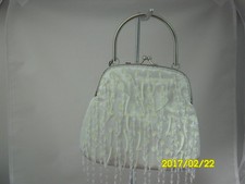 POCHETTE CERIMONIA RASO