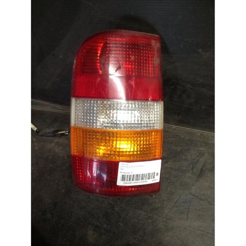 Fanale post daewoo - fanale, post.