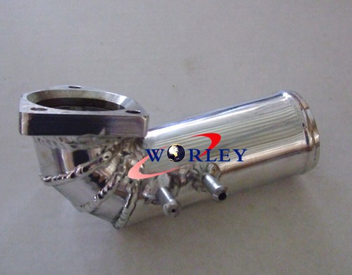 Carb loster top lucido con - top, 1