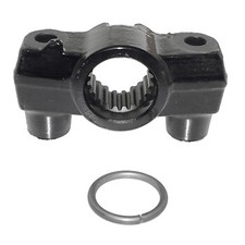 Yoke OEM Mercury 70-125HP
