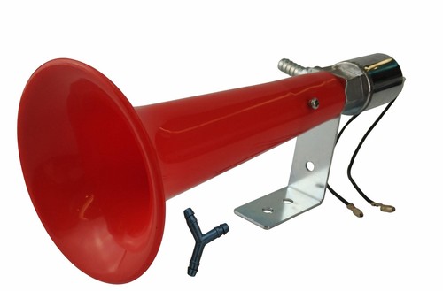 Aria compressa türkenhorn - aria,
