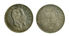 S644 regno vittorio - s644_3),