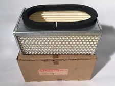 Filtro Aria Kavasaki KZ 900 KZ