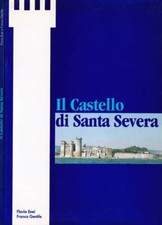 Il Castello di Santa Severa. 