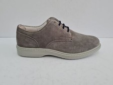Grisport Scarpe Classiche Uomo