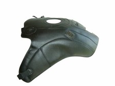 PROTEZIONE DEL SERBATOIO BMW R