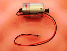 Gruppo motore stampante