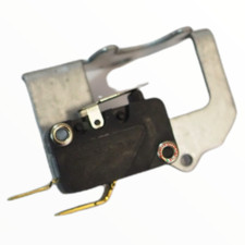 BAXI OCEAN MICRO CON LEVA