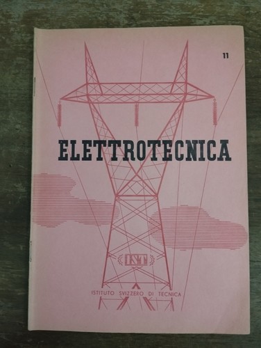Enciclopedia elettronica ist - elettronica,