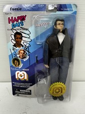 Bambola action figure Mego