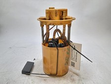 51802207 POMPA CARBURANTE E